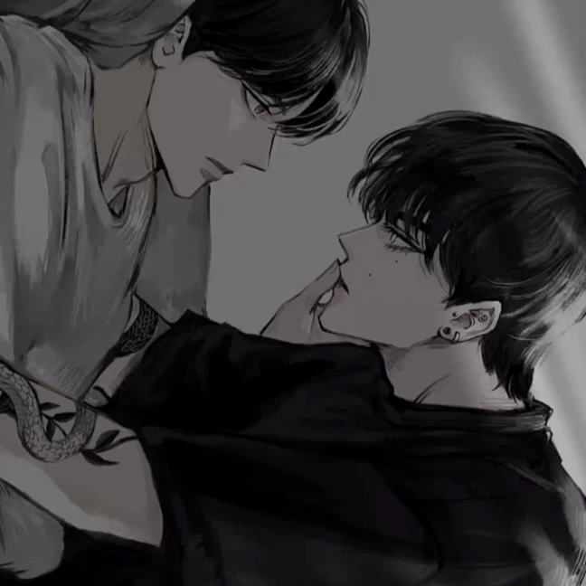 우빈