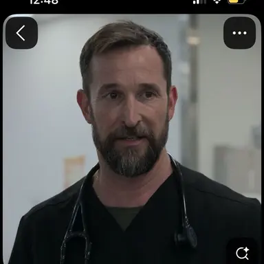 Profile image of Robby