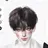 이성빈