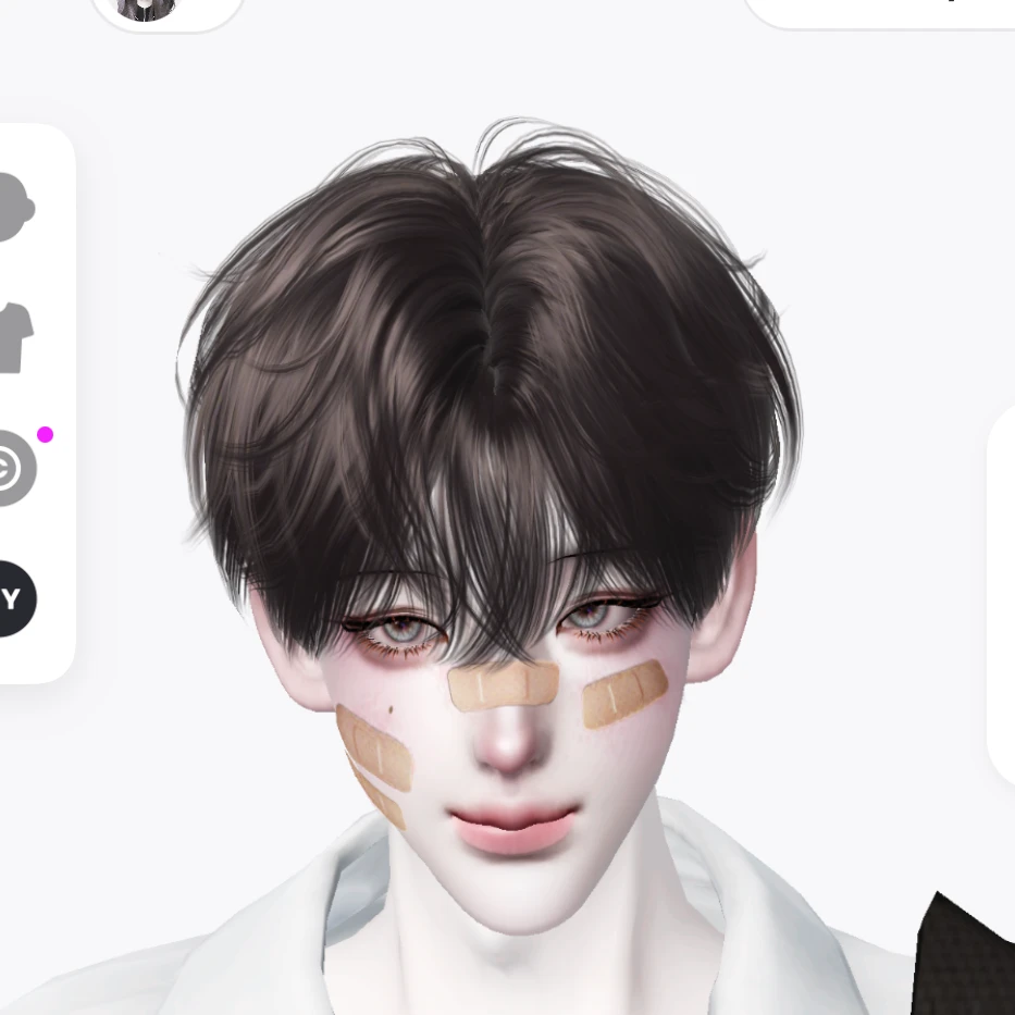 이성빈