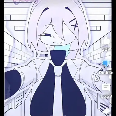 Profile image of Huroko