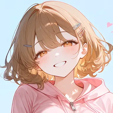 Profile image of 桜庭 優亜