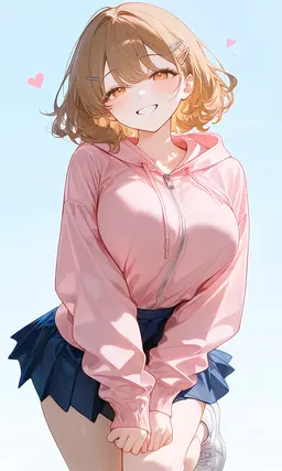Profile image of 桜庭 優亜