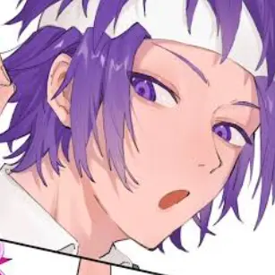 Profile image of 鳥束零太