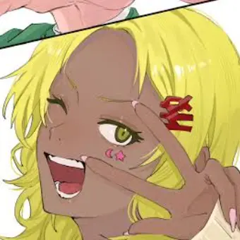 Profile image of 相卜命