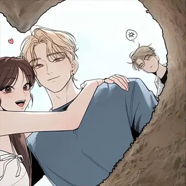 Profile image of 한도혁