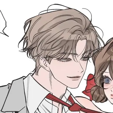 Profile image of 권도윤