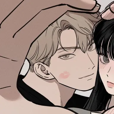 Profile image of 주석한