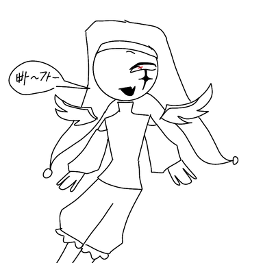 Profile image of 룬