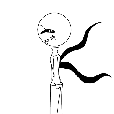 Profile image of 한루