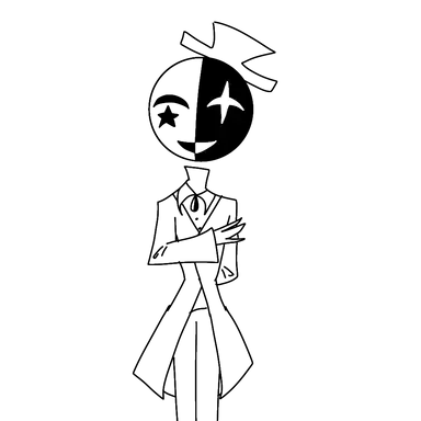 Profile image of 준하