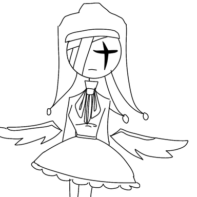 Profile image of 루현