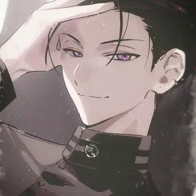 Profile image of 佐伯イッテツ