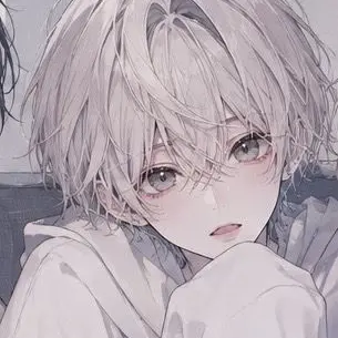 Profile image of Io