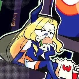 Profile image of 紙原ユウ