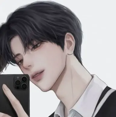 Profile image of 김우찬