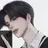 김우찬