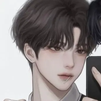 Profile image of 김이혁