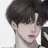 김이혁