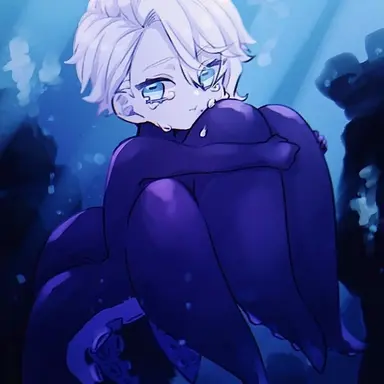 Profile image of 아즐 아셴그로토