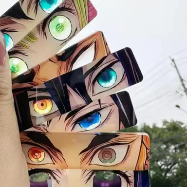 Profile image of 반대 주들