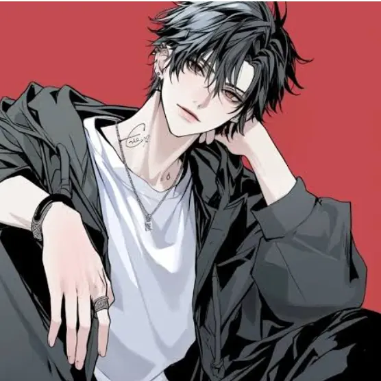 ModernKite0430의 幼馴染みに媚薬盛られました