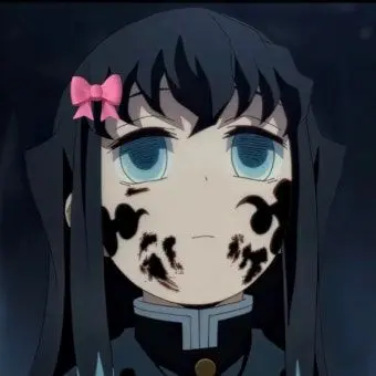 Profile image of 토키토 무이치로
