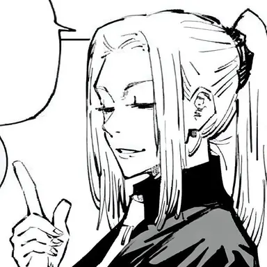 Profile image of 메이메이