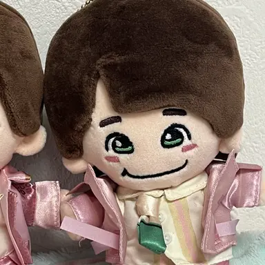 Profile image of 大橋和也