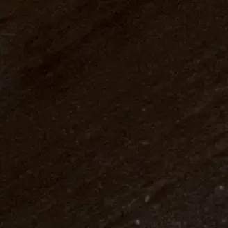 Profile image of なにわ男子