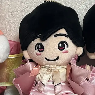 Profile image of 道枝駿佑