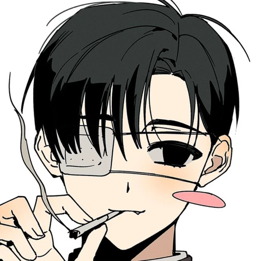 이반