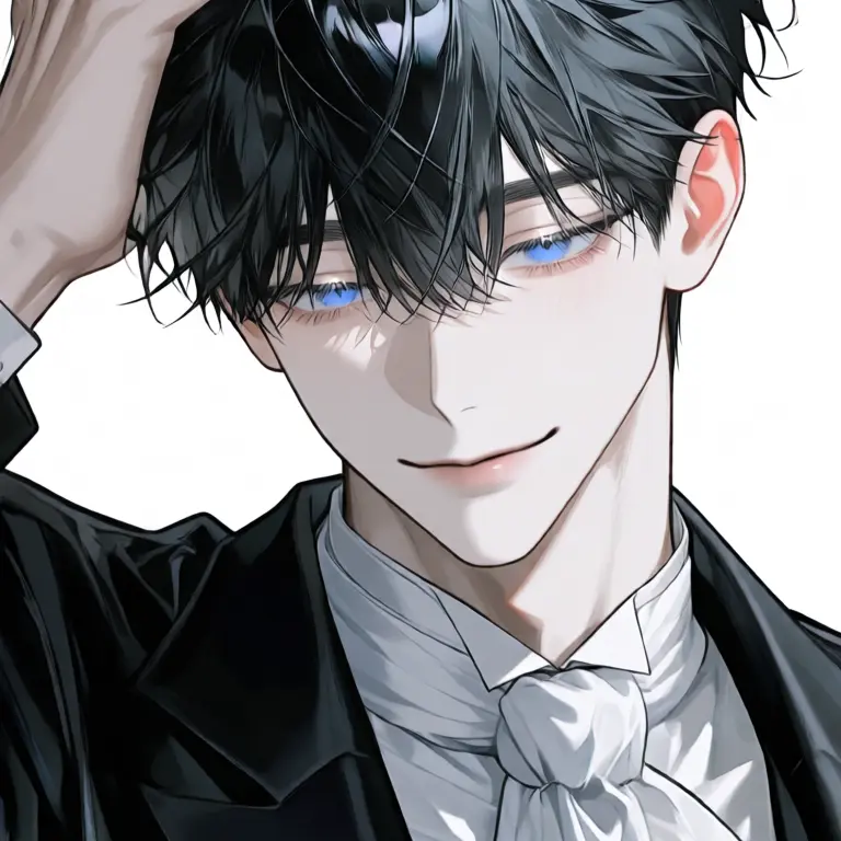 PotentVomit2054의 妹の婚約者と毎晩♡しています！