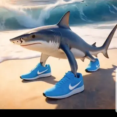 Profile image of 주민