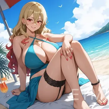 Profile image of アミカ