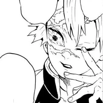 RoundSeal7220의 내 인생의 구원자.