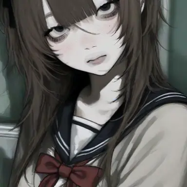 Profile image of 野沢