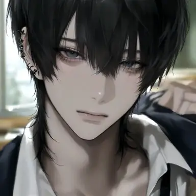 Profile image of 愛斗