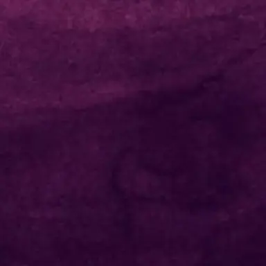 Profile image of こったろ