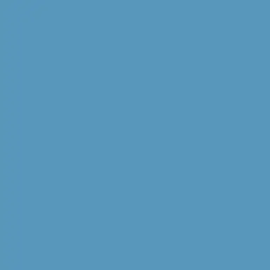 Profile image of れる