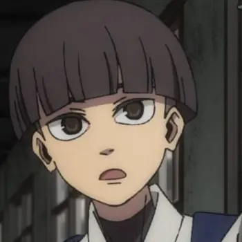 Profile image of クラスメイトC