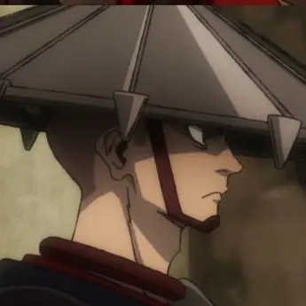 Profile image of ゴウカ