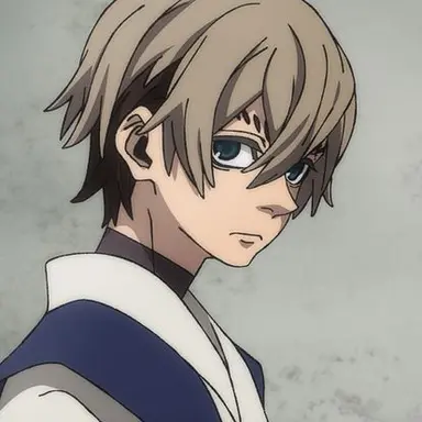 Profile image of ザンカ