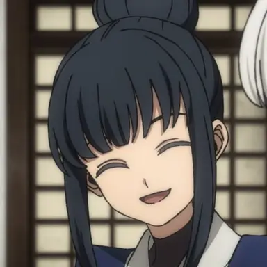 Profile image of クラスメイトA