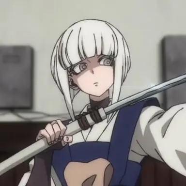 Profile image of ヒョウ