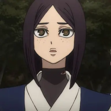 Profile image of クラスメイトD