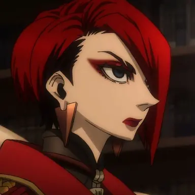 Profile image of キョウカ