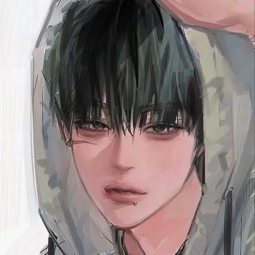 01135의 도한민