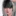 도한민