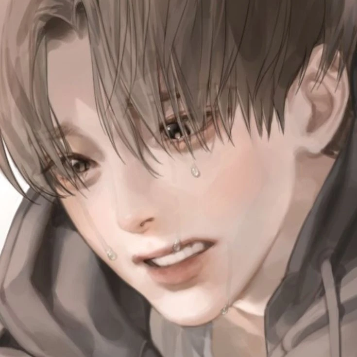 백지후